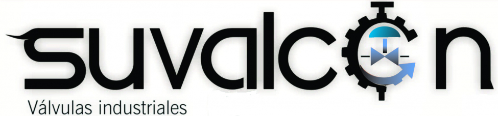 SUVALCON S.A. DE C.V. 10